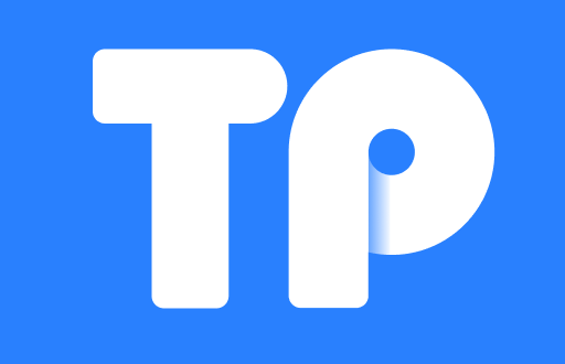 TP钱包和HT钱包批量创建钱包的实操指南